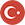 Çiçek Menteşe